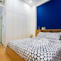 The Botanica Cần Bán Căn Hộ 2Pn/ 2 Vệ Sinh Giá Chỉ 4Ty600 Bao Chi Phí Sổ, Có Nội Thất - Liên Hệ: 0908457487