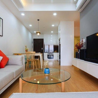 The Botanica Cần Bán Căn Hộ 2Pn/ 2 Vệ Sinh Giá Chỉ 4Ty600 Bao Chi Phí Sổ, Có Nội Thất - Liên Hệ: 0908457487