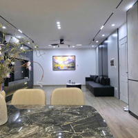 Bán Căn Hộ Chung Cư Văn Khê 160M2 Phòng Đủ Đồ, Có Ban Công Thoáng, Tiện Ích, Giá Chỉ Hơn 6 Tỷ