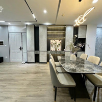 Bán Căn Hộ Chung Cư Văn Khê 160M2 Phòng Đủ Đồ, Có Ban Công Thoáng, Tiện Ích, Giá Chỉ Hơn 6 Tỷ