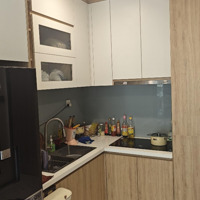 Bán Căn Hộ Chung Cư 1 Phòng Ngủ+ Chính Chủ Vinhomes Grand Park