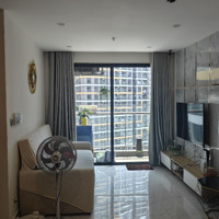 Bán Căn Hộ Chung Cư 1 Phòng Ngủ+ Chính Chủ Vinhomes Grand Park