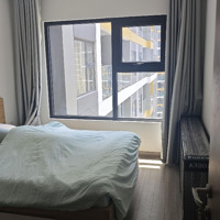 Bán Căn Hộ Chung Cư 1 Phòng Ngủ+ Chính Chủ Vinhomes Grand Park