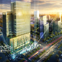 Bán Cc Wilton Tower, 5,8 Tỷ, 69 M2, 2 Phòng Ngủ 2 Vệ Sinh Bình Thạnh, Hcm