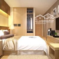Bán Cc Wilton Tower, 5,8 Tỷ, 69 M2, 2 Phòng Ngủ 2 Vệ Sinh Bình Thạnh, Hcm