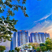 Bán Căn Hộ Chung Cư Lovera Vista, 3,2 Tỷ, 83M2 Tại Đường Số 19, Phong Phú, Bình Chánh, Hcm