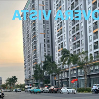 Bán Căn Hộ Chung Cư Lovera Vista, 3,2 Tỷ, 83M2 Tại Đường Số 19, Phong Phú, Bình Chánh, Hcm