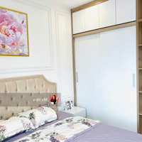 Chính Chủ Gửi Bán Gấp Căn 2Pn2Vs View Thoáng Tại Vinhomes Ocean Park Liên Hệ: 0986784968