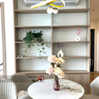 Chính Chủ Gửi Bán Gấp Căn 2Pn2Vs View Thoáng Tại Vinhomes Ocean Park Liên Hệ: 0986784968