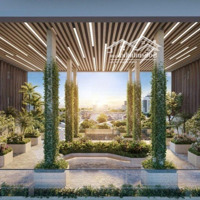 Bán Căn Hộ 79M2, 2 Phòng Ngủ 2 Vệ Sinhtại Fiato Airport City, 38 Triệu / M2, Hiệp Phước, Nhơn Trạch, Đồng Nai