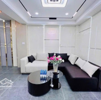 Bán Nhà Mặt Phố, Vị Trí Đắc Địa Đ.nguyễn Phúc Nguyên - P.9 - Q.3, Đang Cho Thuê 26 Triệuiệu, Giá Bán 2Tỷ790