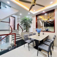 Bán Nhà Mặt Phố, Vị Trí Đắc Địa Đ.nguyễn Phúc Nguyên - P.9 - Q.3, Đang Cho Thuê 26 Triệuiệu, Giá Bán 2Tỷ790