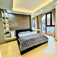 Bán Nhà Phân Lô Ngay Phố Lê Lợi, Gần Chợ Hà Đông, Kinh Doanh, Thang Máy, 52M2,Mặt Tiền5M, Nhỉnh 13 Tỷ