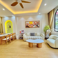Bán Nhà Phân Lô Ngay Phố Lê Lợi, Gần Chợ Hà Đông, Kinh Doanh, Thang Máy, 52M2,Mặt Tiền5M, Nhỉnh 13 Tỷ