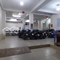 Chính Chủ Bán Tòa Dòng Tiền Vip Nhất Kim Giang - Tt. Dòng Tiền 8%/Năm.diện Tích100M2 - Nhỉnh 12 Tỷ