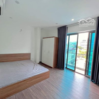 Chính Chủ Bán Tòa Dòng Tiền Vip Nhất Kim Giang - Tt. Dòng Tiền 8%/Năm.diện Tích100M2 - Nhỉnh 12 Tỷ