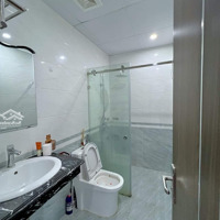 Chính Chủ Bán Tòa Dòng Tiền Vip Nhất Kim Giang - Tt. Dòng Tiền 8%/Năm.diện Tích100M2 - Nhỉnh 12 Tỷ