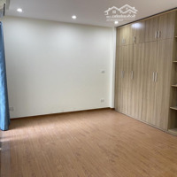 Bán Nhà Việt Hưng - Long Biên 38M X 5 Tâng Giá Chie 5,8 Tỷ