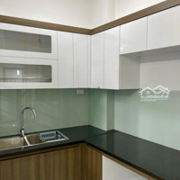Bán Nhà Phố Ô Cách,Đức Giang, Long Biên Tặng Full Nội Thất