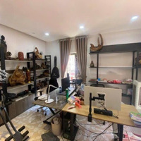 Chỉ 7.X Tỷ - 40M2 X 4 Tầng - Gần Ngã Tư Sở - Cách Phố Vài Bước Chân - Nhà Đẹp Full Nội Thất Ở Ngay