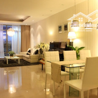 Chính Chủ Bán Nhà Riêng 42M2 Tại Mễ Trì Thượng