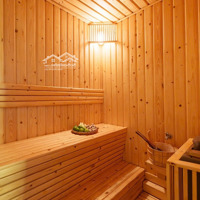 Nhà Một Đời Chủ ! Bán Nhà Trần Huy Liệu, P8, Pn. 130M2(6,1X21M) - 2 Tầng Gpxd 5 Tầng. Chỉ 21 Tỷ Tl