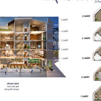 Economy City Văn Lâm 10,5 Tỷ, Sẵn Sổ - Mặt Tiền 5M - Xây 5 Tầng- Liên Hệ: 0902.174.393