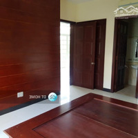 Biệt Thự Có Hồ Bơi, 354M2, Tân Phong Quận 7, Chỉ 6X Tỷ
