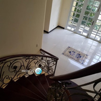 Biệt Thự Có Hồ Bơi, 354M2, Tân Phong Quận 7, Chỉ 6X Tỷ