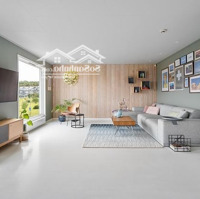 Chốt Ngay Kẻo Lỡ! Mặt Tiền 4 Tầng Thang Máy Võ Thị Sáu, Tân Định, Q1 |5,5X15M ~ 80M2| Chỉ 30 Tỷ Tl