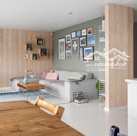 Chốt Ngay Kẻo Lỡ! Mặt Tiền 4 Tầng Thang Máy Võ Thị Sáu, Tân Định, Q1 |5,5X15M ~ 80M2| Chỉ 30 Tỷ Tl