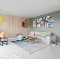 Chốt Ngay Kẻo Lỡ! Mặt Tiền 4 Tầng Thang Máy Võ Thị Sáu, Tân Định, Q1 |5,5X15M ~ 80M2| Chỉ 30 Tỷ Tl
