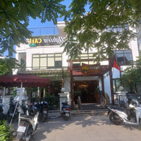 Bán Nhà Mặt Phố Tại Nguyễn Văn Giáp, 24 Tỷ, 100M2,Mặt Tiền5M, Cạnh Vinhomes Gardenia, Gần Hồ Tùng Mậu
