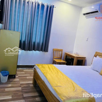 Bán Khách Sạn Đang Kinh Doanh 23 Phòng, 6 Tầng, Trung Tâm Biên Hòa, Sổ Hồng Hoàn Công 822M2 Sàn!