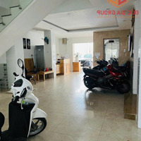 Bán Khách Sạn Đang Kinh Doanh 23 Phòng, 6 Tầng, Trung Tâm Biên Hòa, Sổ Hồng Hoàn Công 822M2 Sàn!