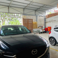 Bán Khách Sạn Đang Kinh Doanh 23 Phòng, 6 Tầng, Trung Tâm Biên Hòa, Sổ Hồng Hoàn Công 822M2 Sàn!