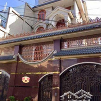 Bán Nhà Mặt Phố Bạch Mã, 22,5 Tỷ, 100M2, 4 Phòng Ngủ 4 Vệ Sinh Q10, Hcm
