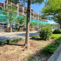 Bán Shophouse Đẹp Tại Nguyễn Văn Cừ, 8,3 Tỷ, 140M2, Q. Từ Sơn, Bắc Ninh Giá Tốt