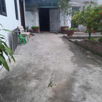 Bán Đất Lệ Chi Gia Lâm | 59M | Mặt Tiền 4.5M | Đường Ô Tô 7 Chỗ Vào Tận Nhà | Giá Chỉ 48 Triệu/M