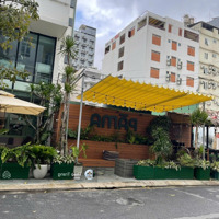 Rẽ Nhất: Bán Lô Đất Khu Cao Su Mặt Tiền Lê Văn Hiến 125 M2 Giá Chỉ 11 Tỷ