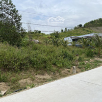 1000 M2 Có Sẵn 150 M2 Thổ Cư - Chỉ 650 Triệu - Ngay Khu Dân Cư Khánh Phú - Ô Tô Thông Hương Lộ 62