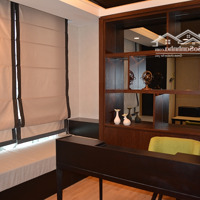 Cho Thuê Căn Hộ 3 Phòng Ngủ 2 Vệ Sinh 112M2, Giá Bán 14 Triệu Ở Remax Plaza, Phạm Đình Hổ, Q6, Hcm. Liên Hệ: 0963063909