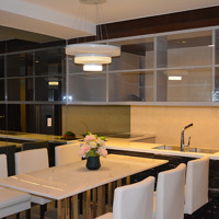 Cho Thuê Căn Hộ 3 Phòng Ngủ 2 Vệ Sinh 112M2, Giá Bán 14 Triệu Ở Remax Plaza, Phạm Đình Hổ, Q6, Hcm. Liên Hệ: 0963063909