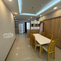 Căn Hộ Cao Cấp Scenic Valley 3 Phòng Ngủfull Nội Thất Giá Chỉ Từ 25 Triệu/Tháng!Trung Tâm Phú Mỹ Hưng!