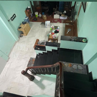 Cho Thuê Nhà Riêng Ở Ngay Tại Xóm 10Kim Hoàng, 50M², 3 Tầng, 3 Phòng Ngủ 3Wc