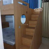 Nhà Chính Chủ Cho Thuê Ở Ngay Để Xe Hơi Được Hẻm Đường Nhựa Xe Hơi Ra Vào Thủ Dầu Một, Bình Dương.