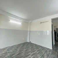 Cho Thuê Phòng Tại Hẻm 283 Nơ Trang Long