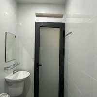 Cho Thuê Phòng Tại Hẻm 283 Nơ Trang Long