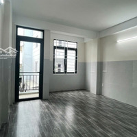 Cho Thuê Phòng Tại Hẻm 283 Nơ Trang Long