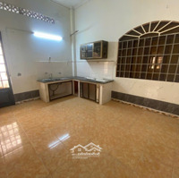 Phòng Giá Rẻ Gần Khu Công Nghệ Cao - Vinhomes Grandpark Quận 9